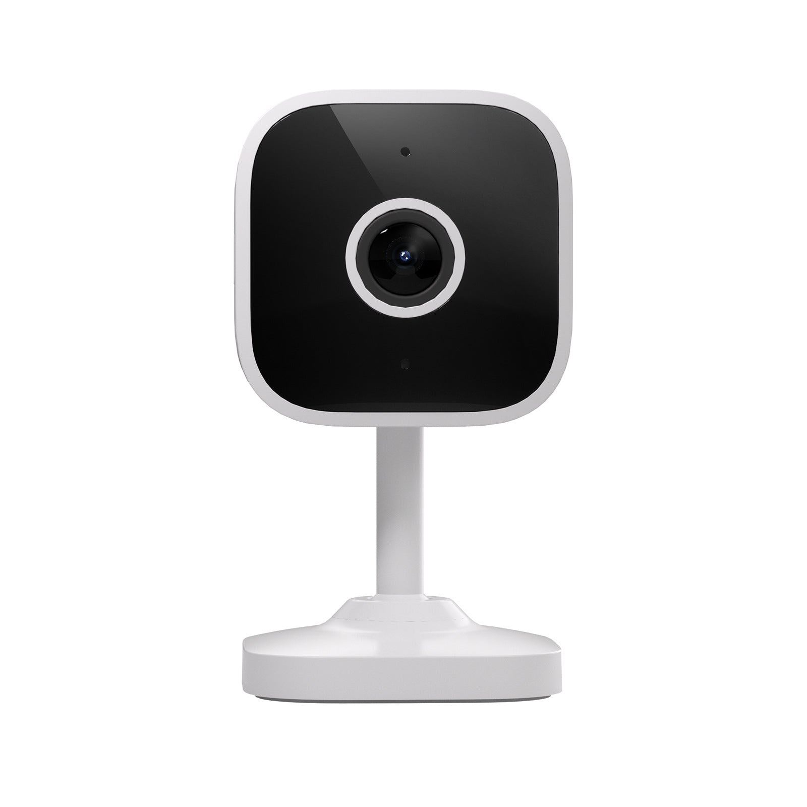 Smart Home Security Camera with AI Motion Detection & WiFi by Creative Vault Marketplace