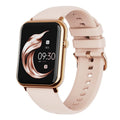 Waterproof Smart Watch with Fitness Tracking & Sport Modes by Creative Vault Marketplace