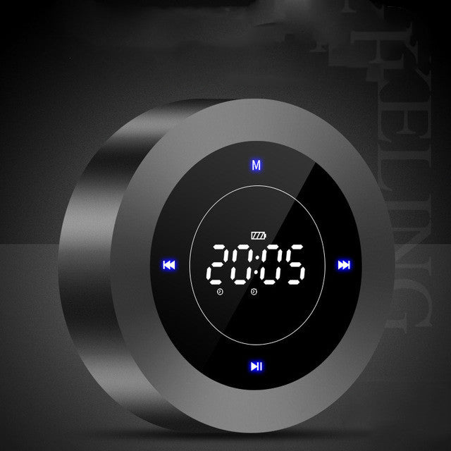 Home Audio Appliances Subwoofer by Creative Vault Marketplace
