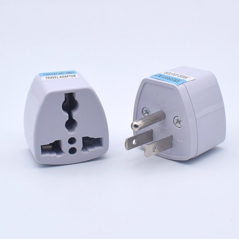 Compact Desktop Hot Water Dispenser by Creative Vault Marketplace