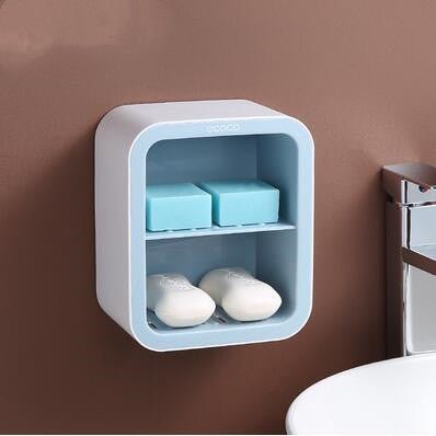Creative Household Daily Necessities, Home Appliances by Creative Vault Marketplace