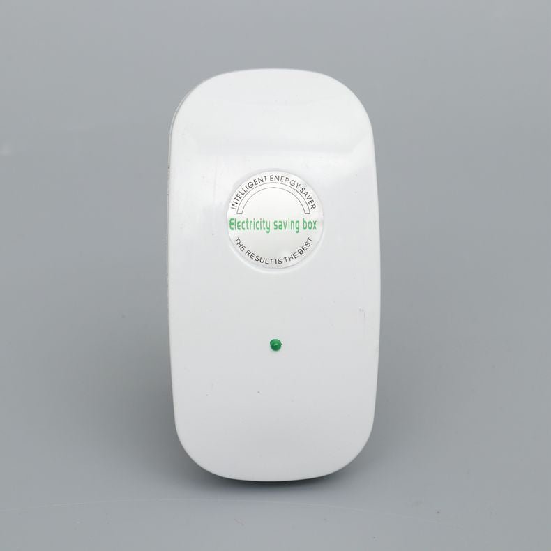 Mechanical Countdown Timer with 8-Hour Range | US, UK & EU Compatible by Creative Vault Marketplace