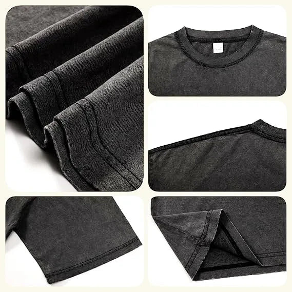 Faith Over Fear T-Shirt: Embrace Your Beliefs in Comfort and Style by Creative Vault Marketplace