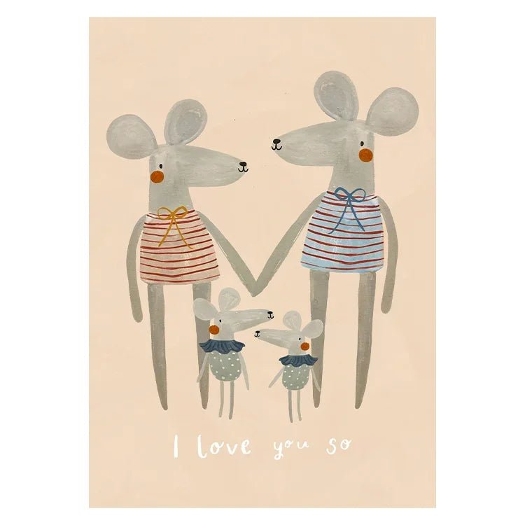 Newborn Photography Background Painting 25simple Nordic Ins Art Poster Decorative Painting Core Sticker Children's Room Painting by Creative Vault Marketplace