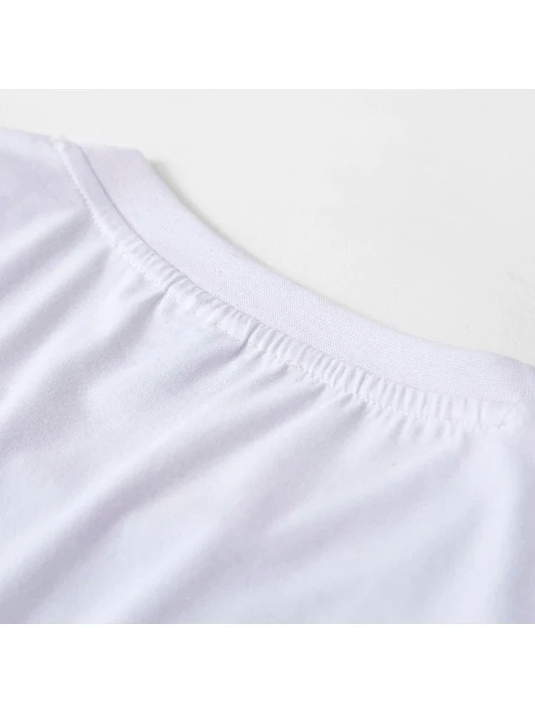 Faith T-Shirt for Women - Embrace Your Beliefs in Style by Creative Vault Marketplace