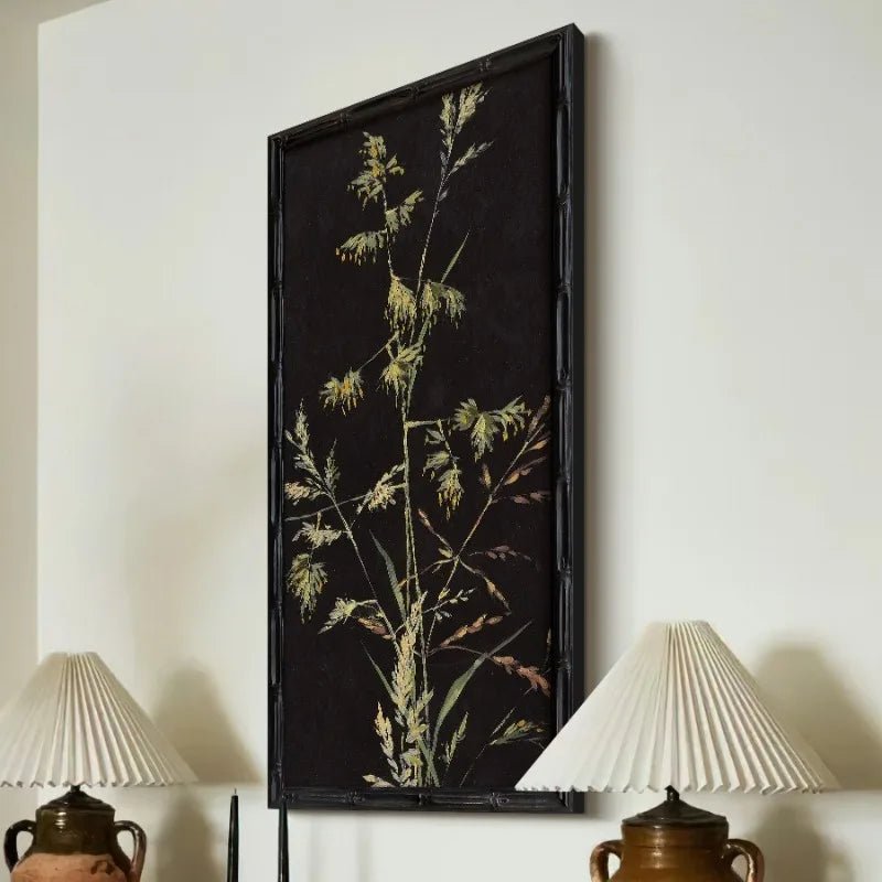Wall Decoration Pictures Decorative Painting Luxury Aesthetic Wall Paintings Modern Interior Art Mural Living Room Decorations by Creative Vault Marketplace