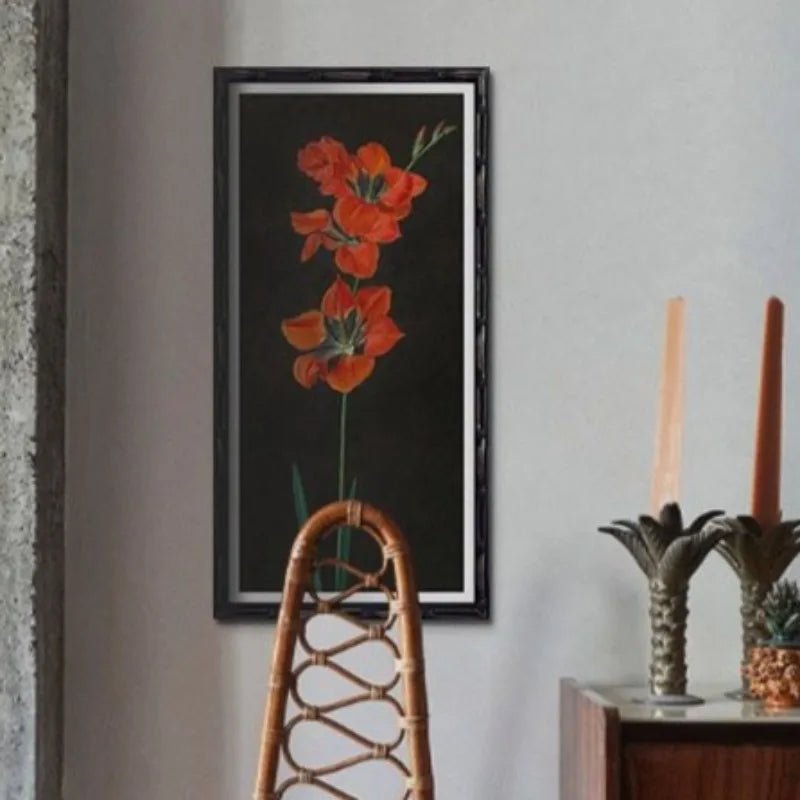 Wall Decoration Pictures Decorative Painting Luxury Aesthetic Wall Paintings Modern Interior Art Mural Living Room Decorations by Creative Vault Marketplace