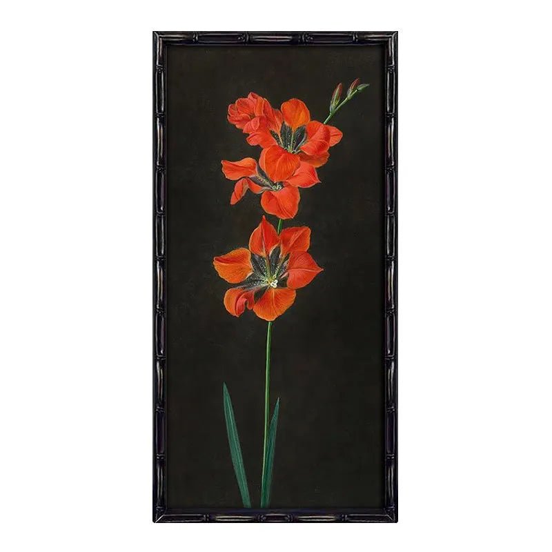 Wall Decoration Pictures Decorative Painting Luxury Aesthetic Wall Paintings Modern Interior Art Mural Living Room Decorations by Creative Vault Marketplace