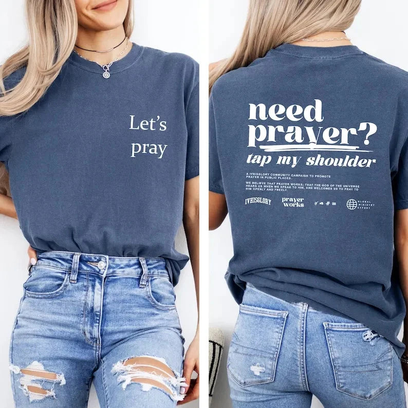 Inspirational Jesus T-Shirt: Embrace Faith with Style and Comfort by Creative Vault Marketplace