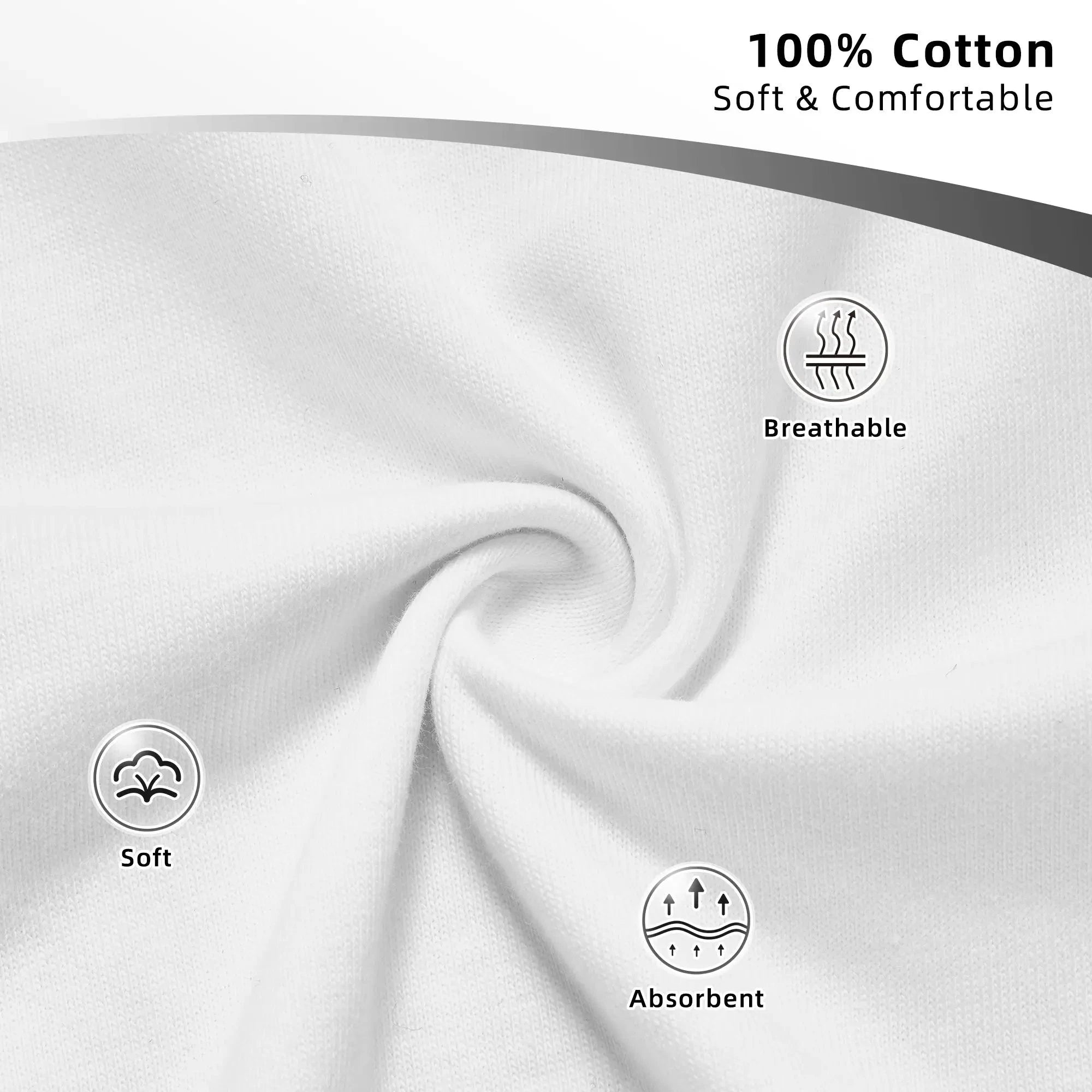 Faith No More Hd Logo T Shirt Men's Y2K Casual T Shirts Summer O-Neck Fashion Tee Shirt Pattern Big Size Clothing by Creative Vault Marketplace
