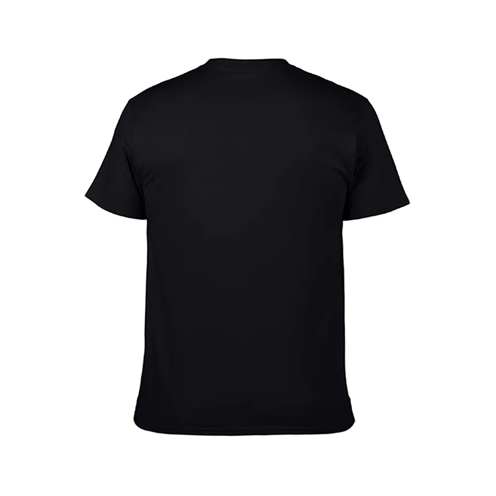 George Michael Faith symbols T-Shirt Graphic Print Short Sleeve T-Shirt by Creative Vault Marketplace