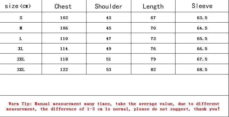 FAITH OVER FEAR Print Hoodies for Men Women Casual Long Sleeve Hooded Sweatshirts Hip Hop Harajuku Hoodie Y2k Men Tops Hoodie by Creative Vault Marketplace