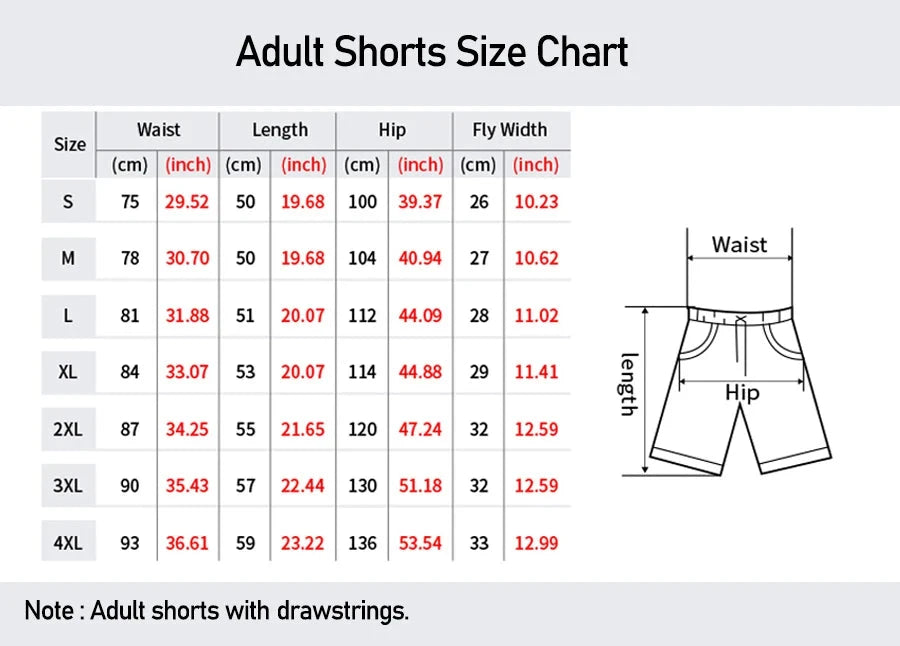 Men's Christian Summer Shorts - Faith Over Fear Black Casual Mesh Shorts for Ultimate Comfort by Creative Vault Marketplace