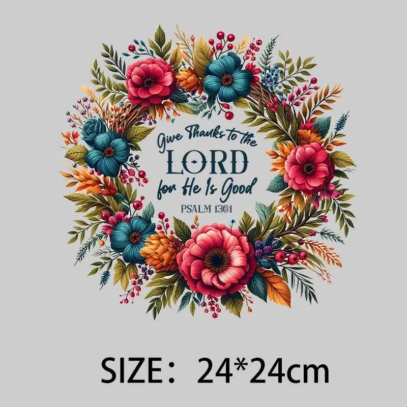 Transform Your Style with Cowboy Cross Iron-On Stickers: Unique DIY Decoration by Creative Vault Marketplace
