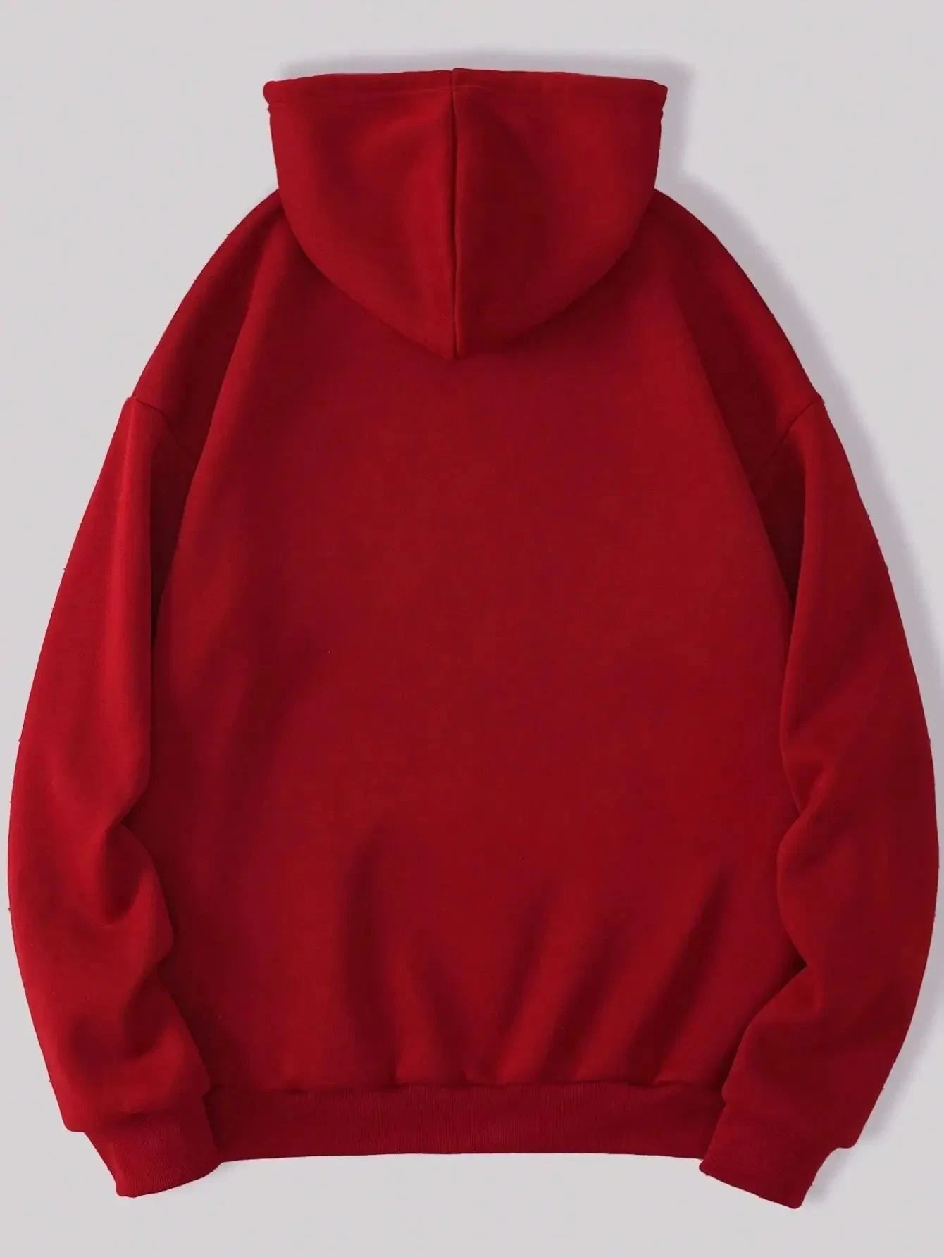 Faith Hope Love Hoodie: Your Perfect Blend of Comfort and Style by Creative Vault Marketplace