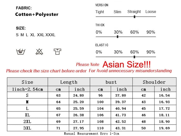 Faith Hope Love Hoodie: Your Perfect Blend of Comfort and Style by Creative Vault Marketplace