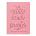 Transform Your Daily Connection with God: Christian Devotional Journal for Women by Creative Vault Marketplace