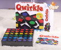 2024 New Children's Educational Toys Qwirkle Wooden Chess Parent Child Interactive Games Children's Adult Toys Christmas Gifts by Creative Vault Marketplace