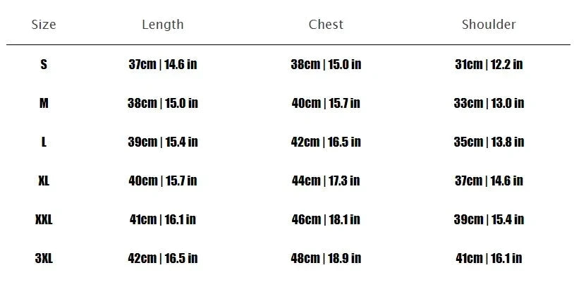 Chic Summer Fashion Crop Top: Elevate Your Party Vibe with Style by Creative Vault Marketplace