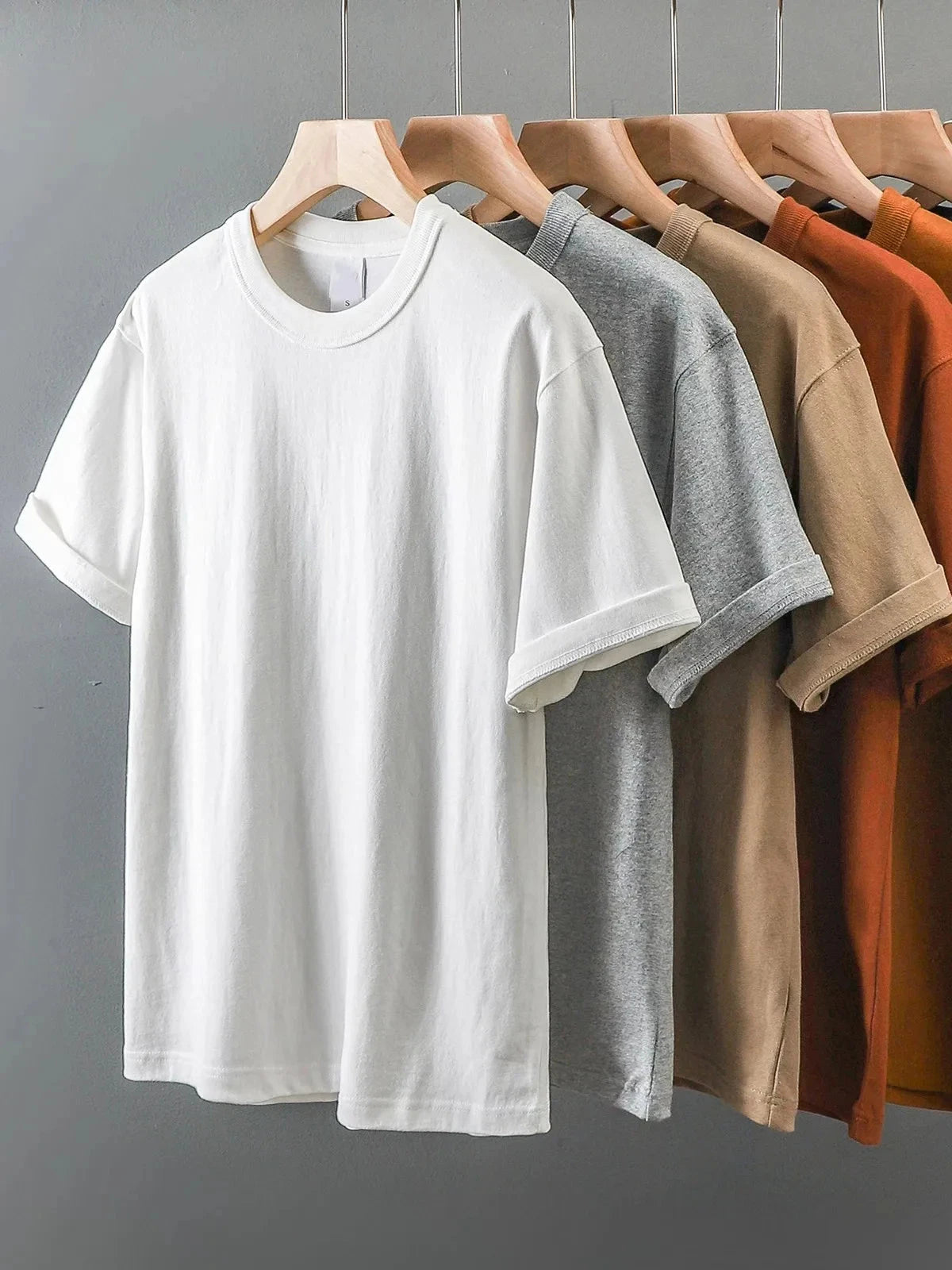 Faith No More T-shirt: Unleash Your Inner Rock Star with Style by Creative Vault Marketplace