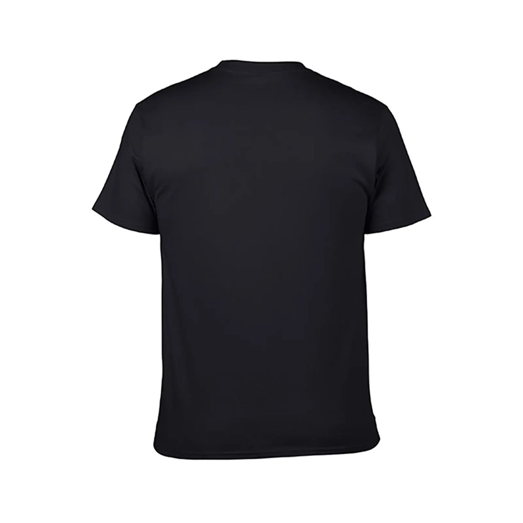 Leap of Faith - Stylish Prince of Persia T-Shirt for Ultimate Comfort and Coolness by Creative Vault Marketplace
