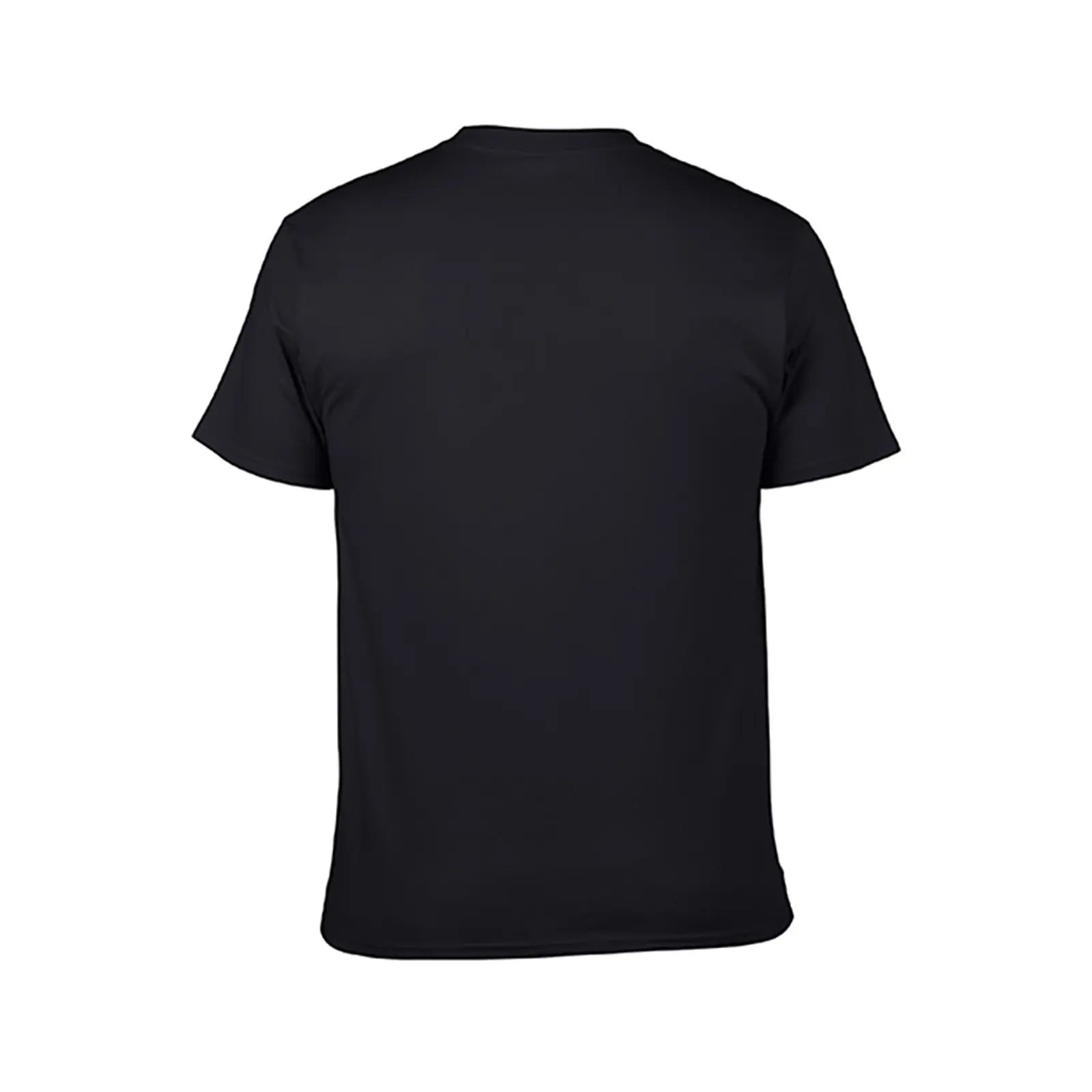 Leap of Faith - Stylish Prince of Persia T-Shirt for Ultimate Comfort and Coolness by Creative Vault Marketplace