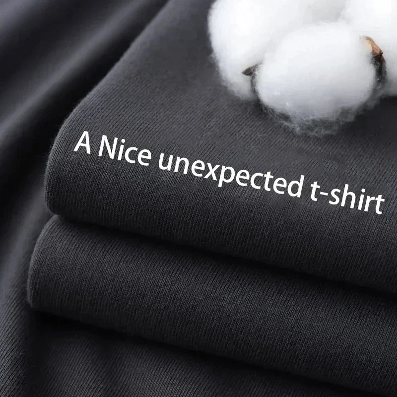 Inspiring Christian Graphic T-Shirt: He Left The 99 - Faith-Based Style for Everyday Wear by Creative Vault Marketplace
