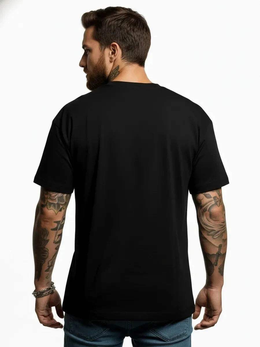Embrace Nostalgia with the 1992 Faith No More T-shirt – Your Ultimate Pop Music Statement by Creative Vault Marketplace