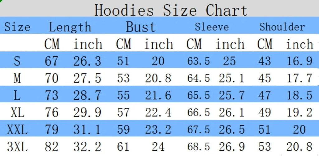 Embrace Strength and Style with Our Christian Faith Hooded Sweatshirt by Creative Vault Marketplace