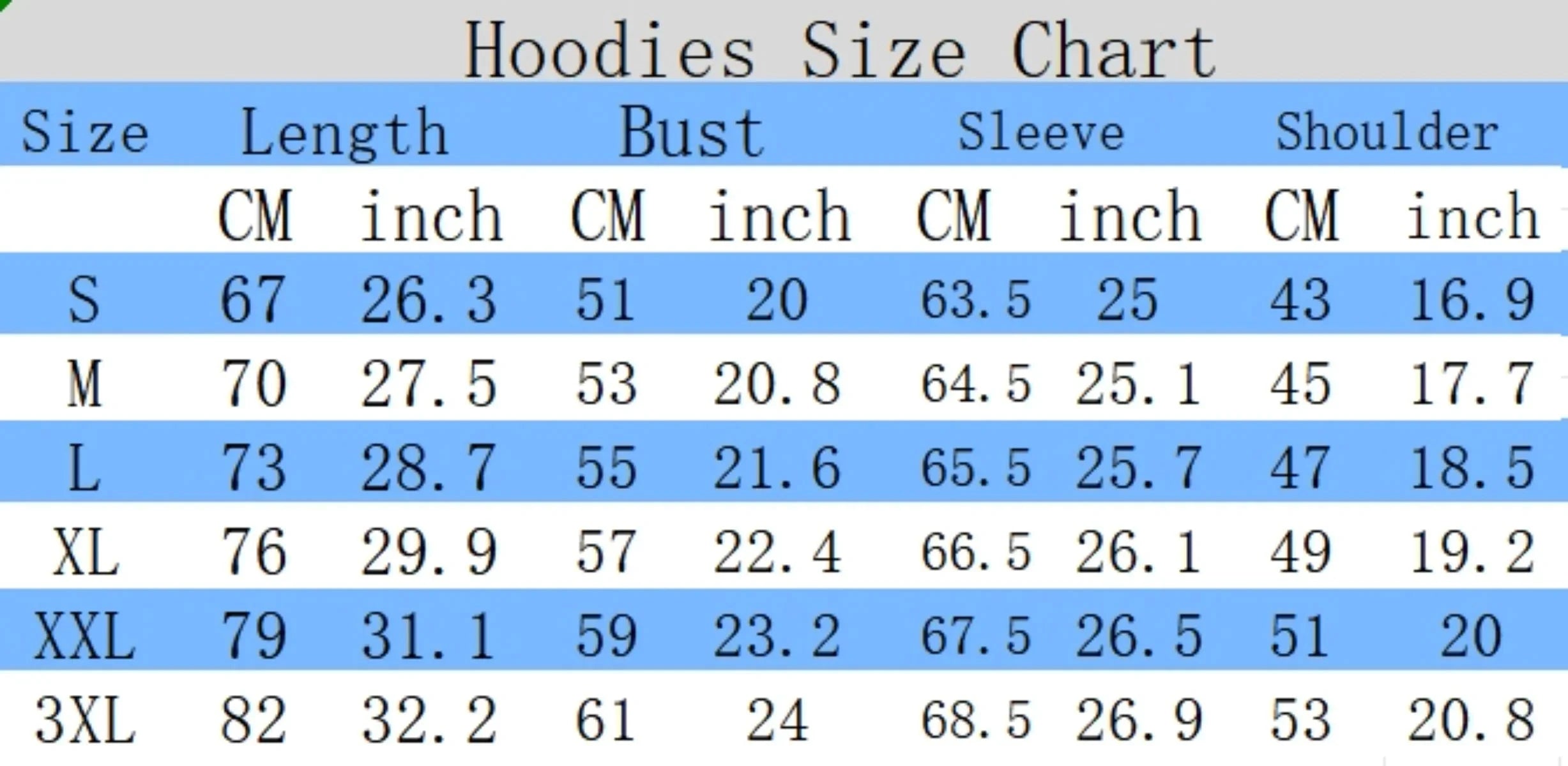Embrace Strength and Style with Our Christian Faith Hooded Sweatshirt by Creative Vault Marketplace