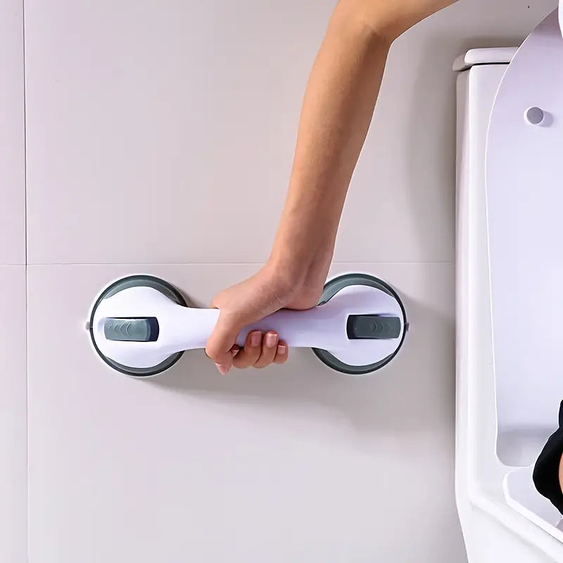 Easy Install Safety Grip Bar