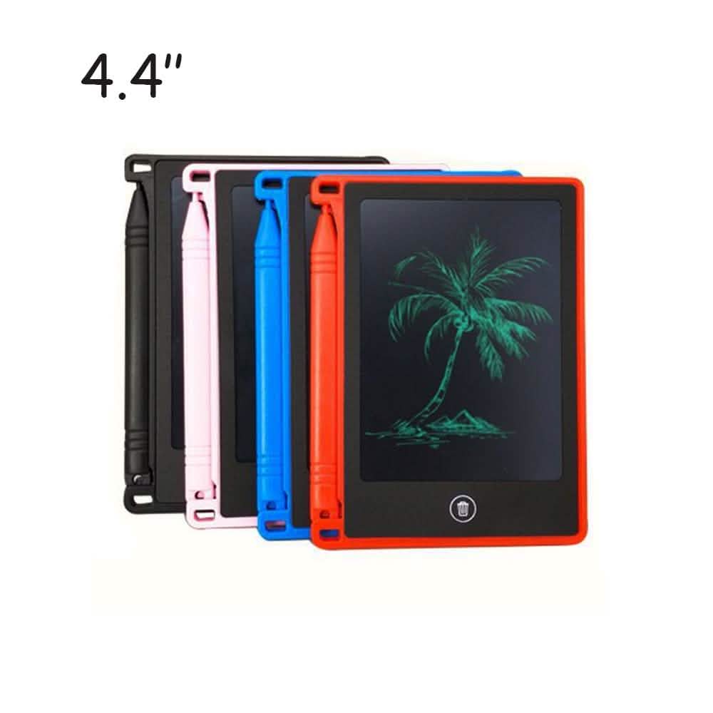 LCD Write and Erase Tablet - Assorted Sizes by DailySale