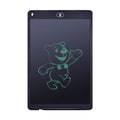 LCD Write and Erase Tablet - Assorted Sizes by DailySale