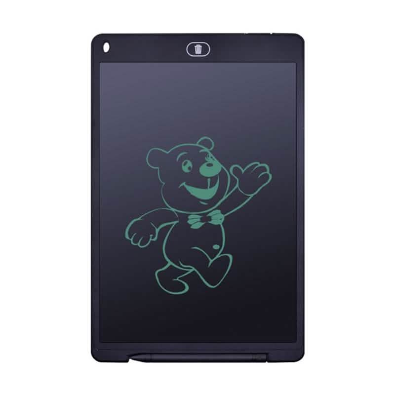 LCD Write and Erase Tablet - Assorted Sizes by DailySale