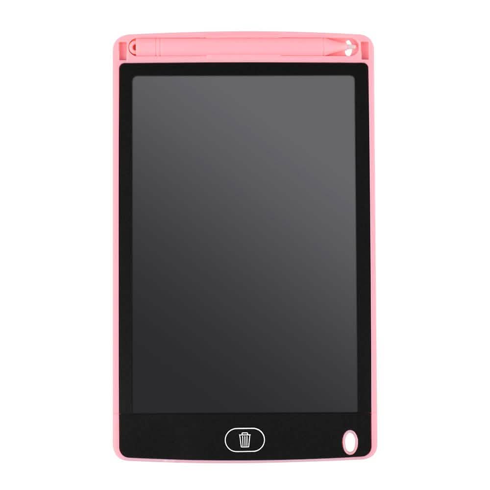 LCD Write and Erase Tablet - Assorted Sizes by DailySale
