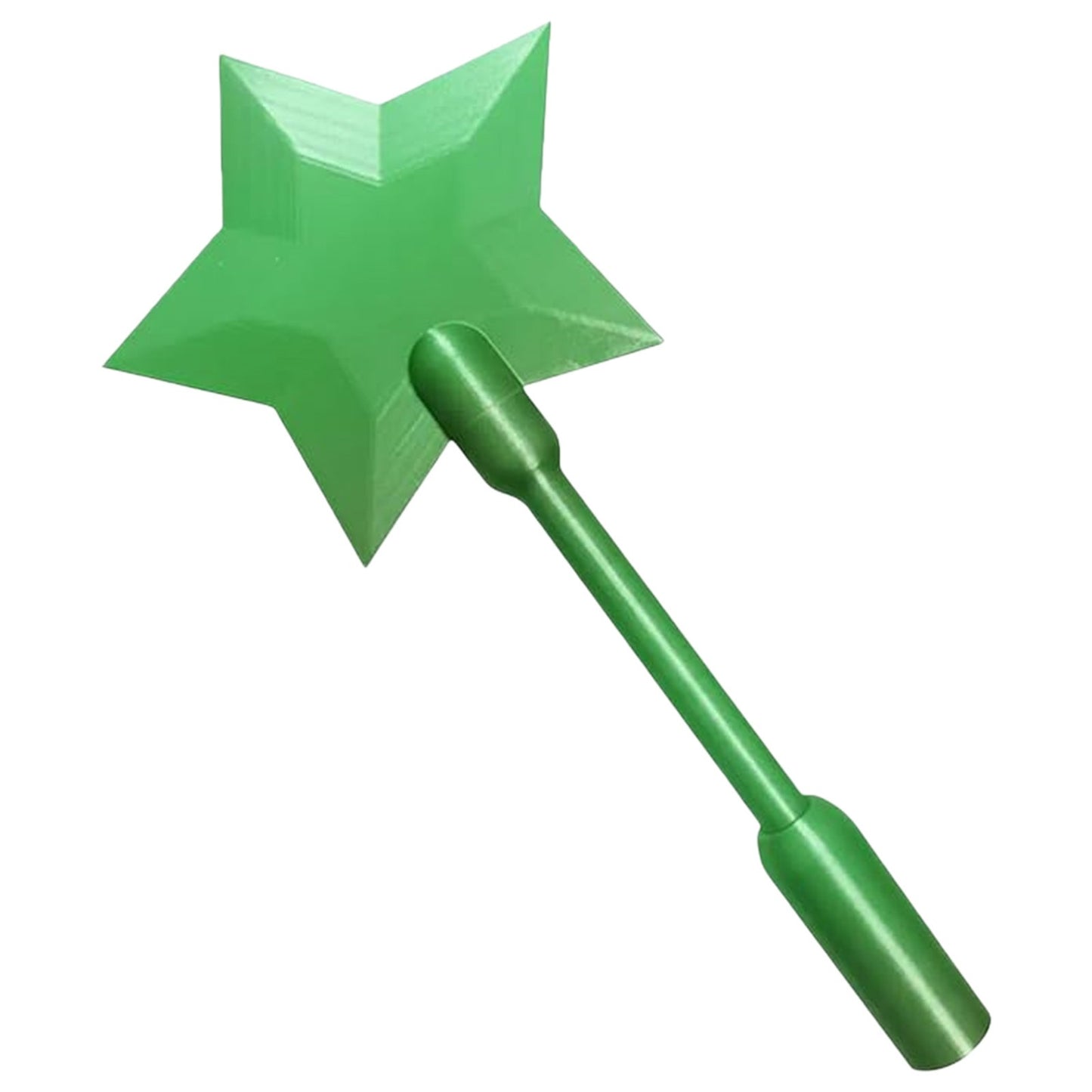 Magic Tap Payment Wand