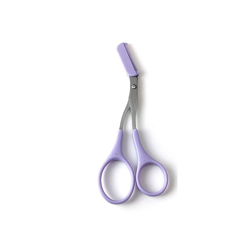 Beginner's Eyebrow Grooming Kit