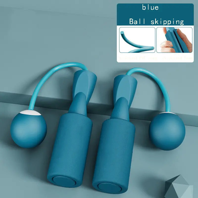 VersaRope Home Fitness Dual-Mode