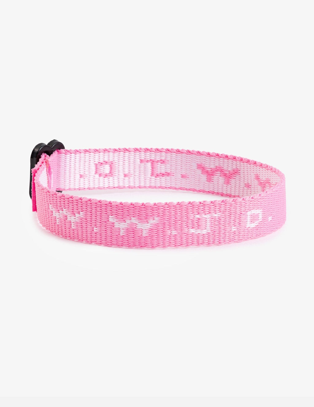 WWJD Bracelet Pack by Elevated Faith