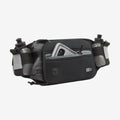 Marathon Gun Pack by Elite Survival Systems