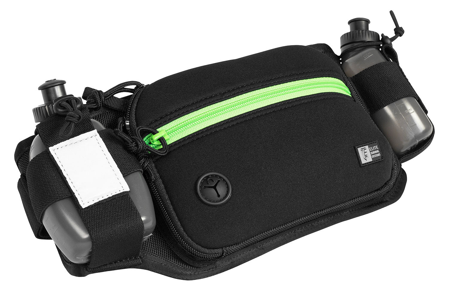 Marathon Gun Pack by Elite Survival Systems