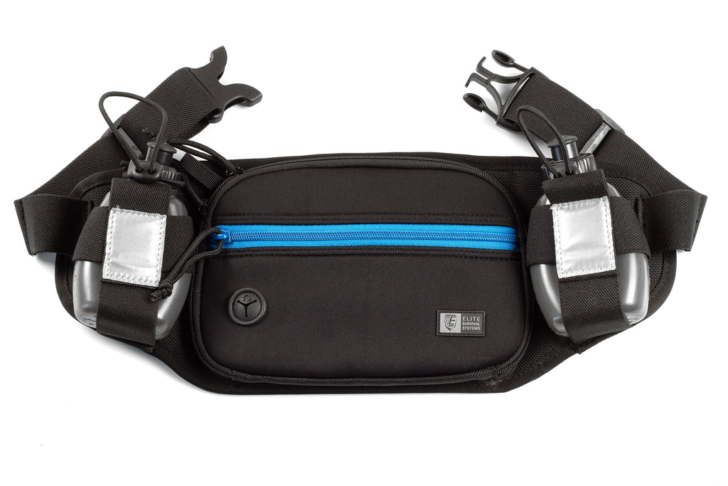 Marathon Gun Pack by Elite Survival Systems