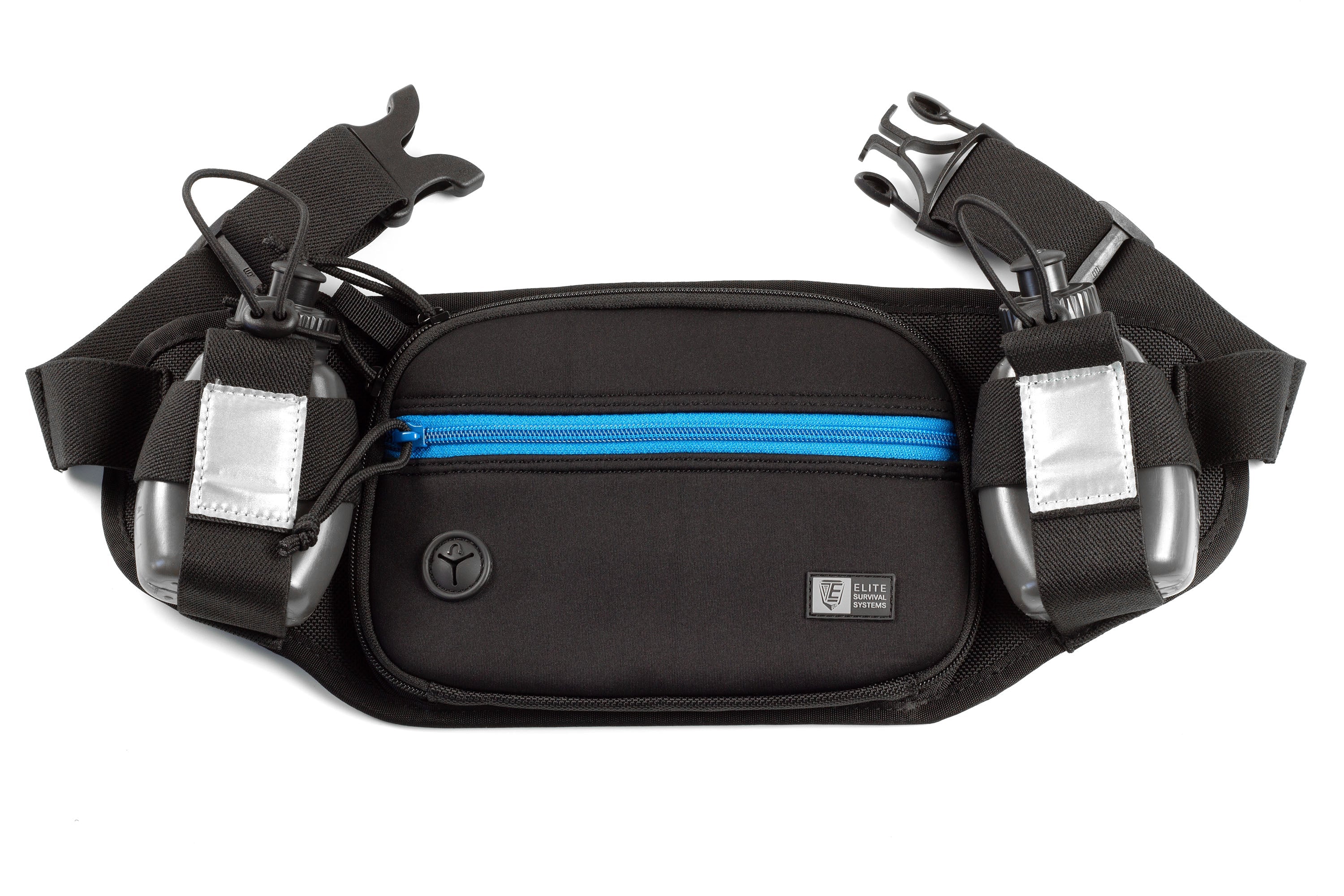 Marathon Gun Pack by Elite Survival Systems