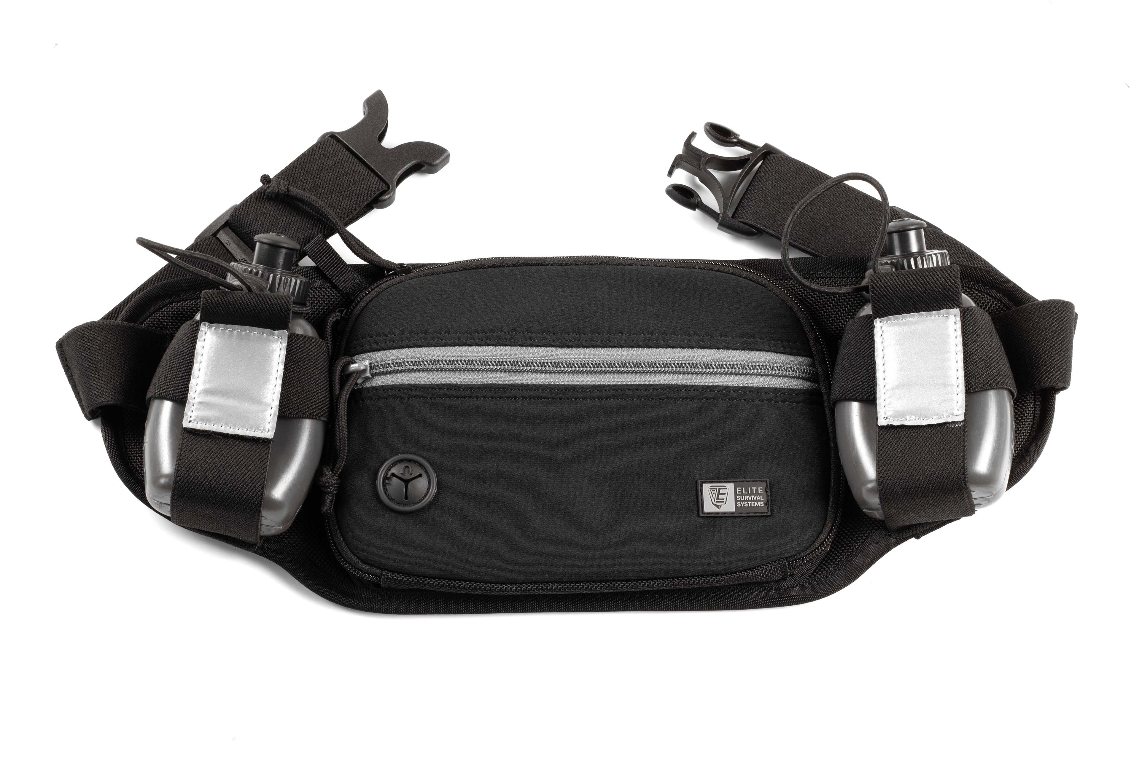 Marathon Gun Pack by Elite Survival Systems