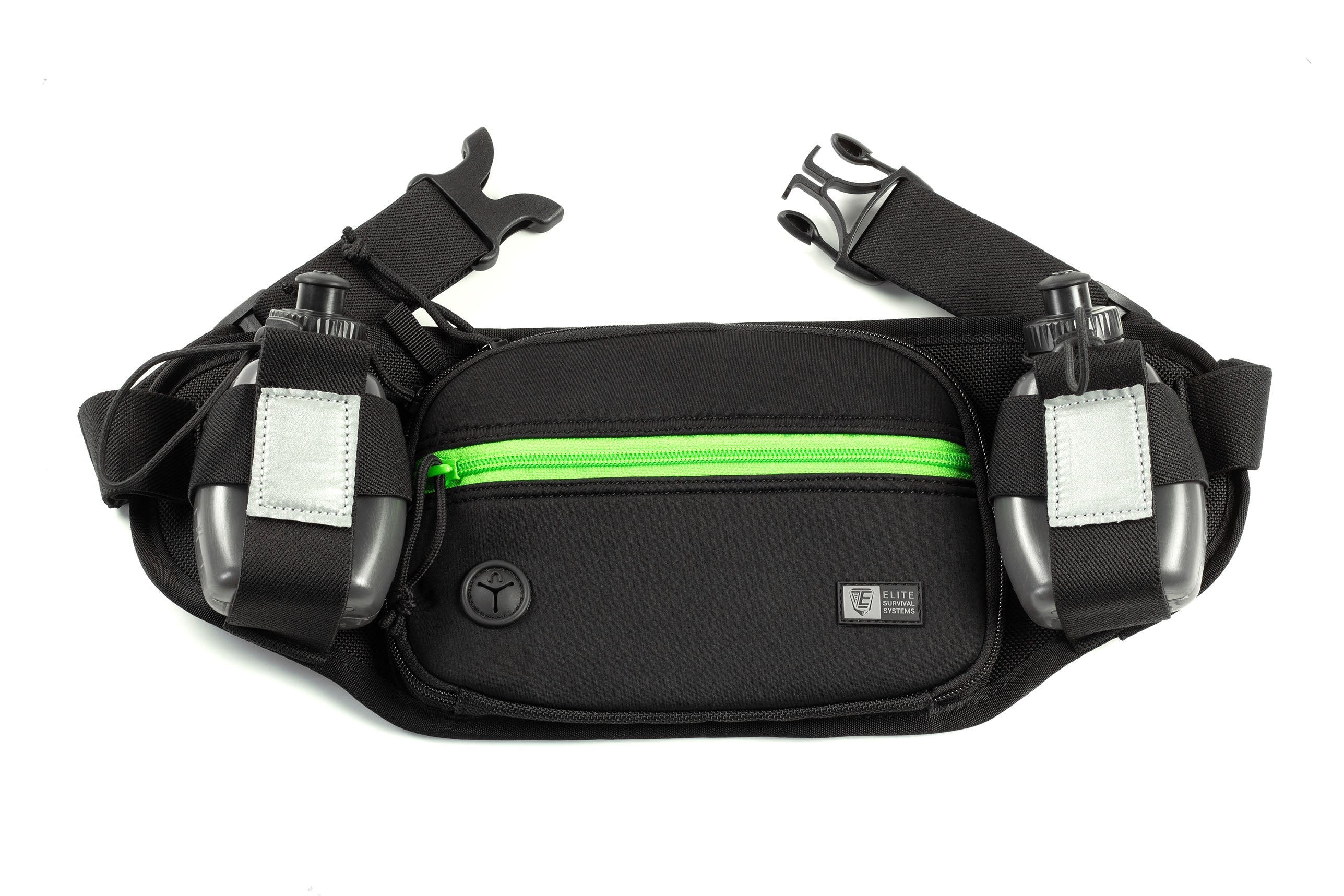 Marathon Gun Pack by Elite Survival Systems