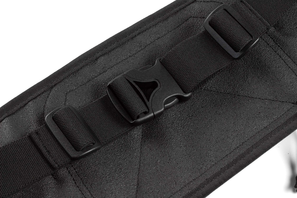 Marathon Gun Pack by Elite Survival Systems