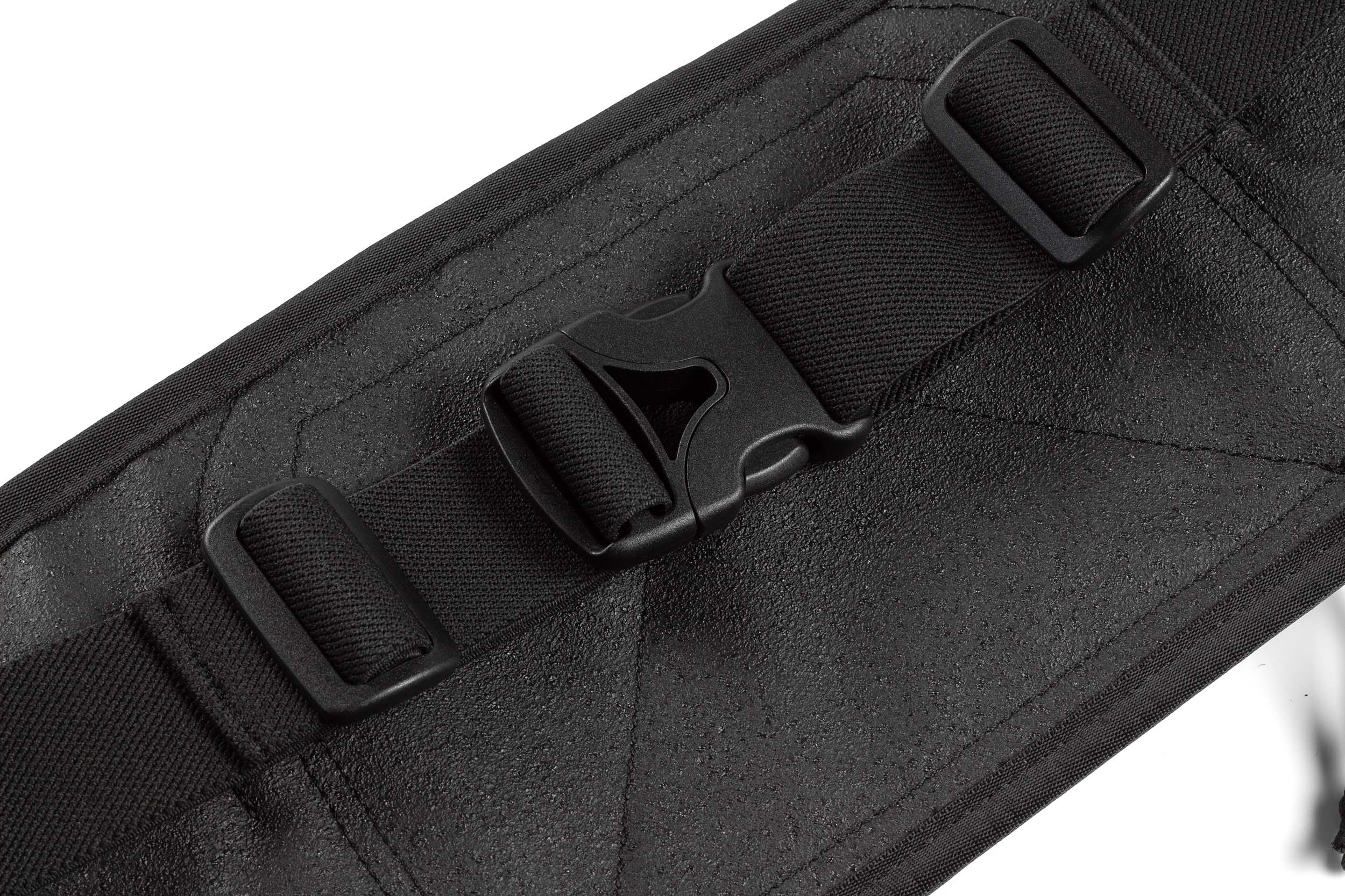 Marathon Gun Pack by Elite Survival Systems