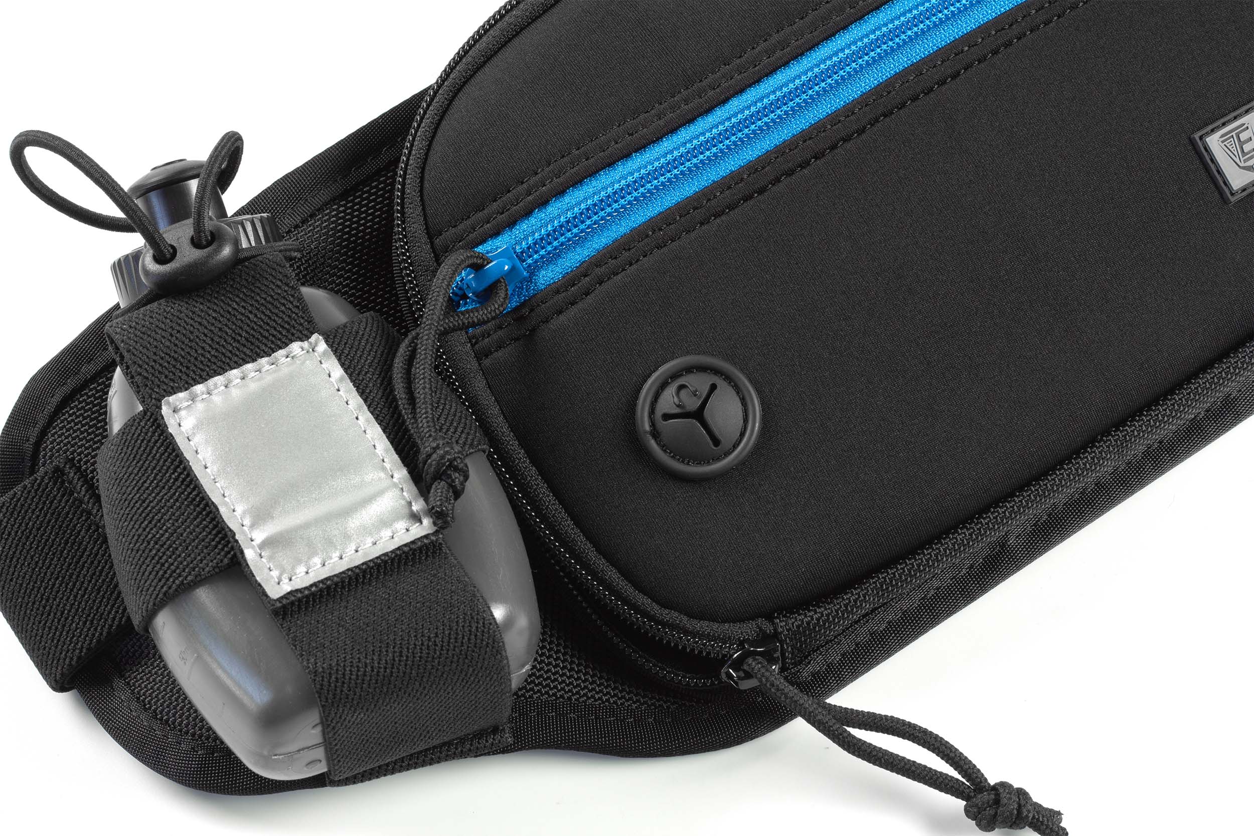 Marathon Gun Pack by Elite Survival Systems