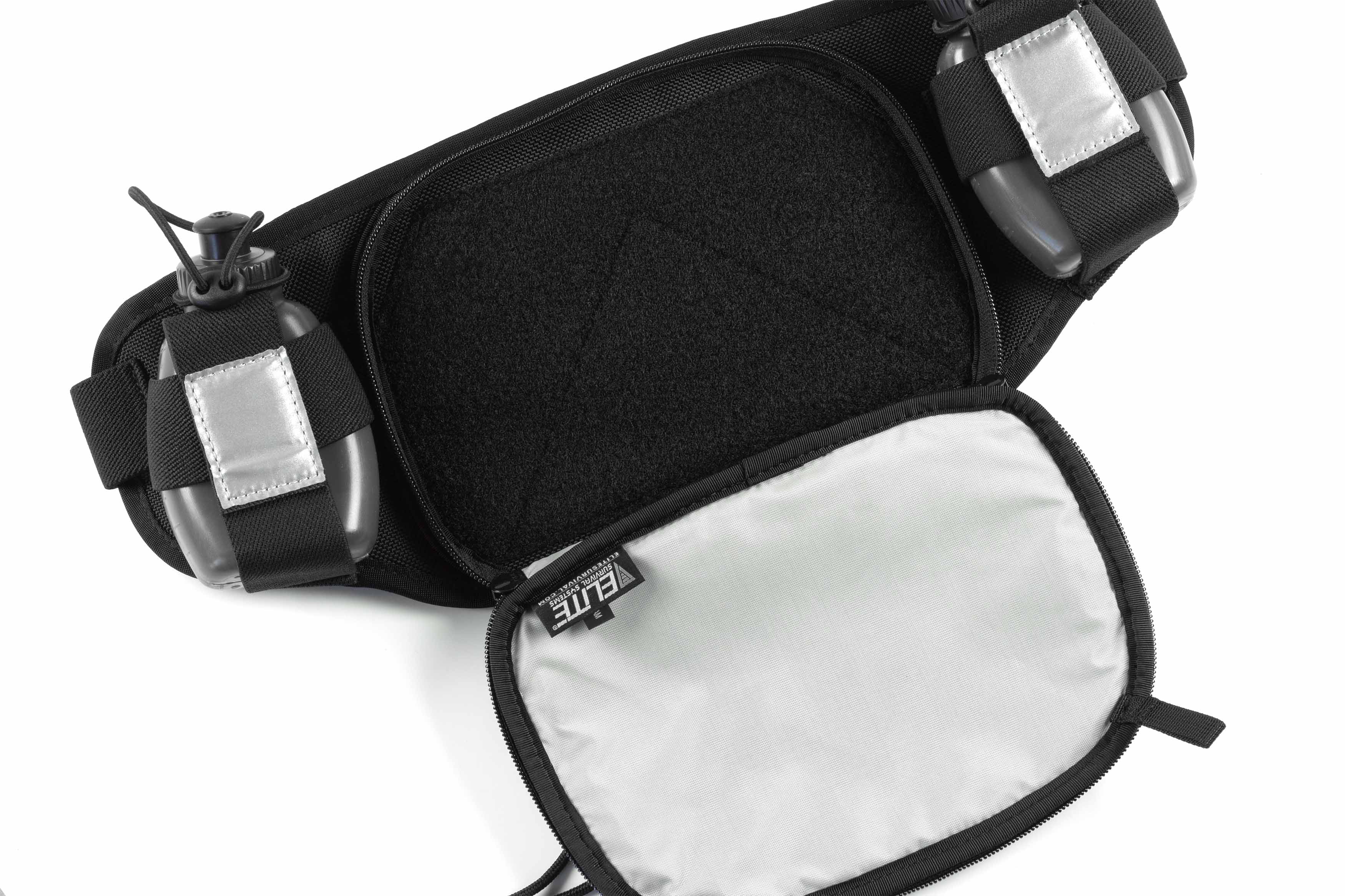 Marathon Gun Pack by Elite Survival Systems
