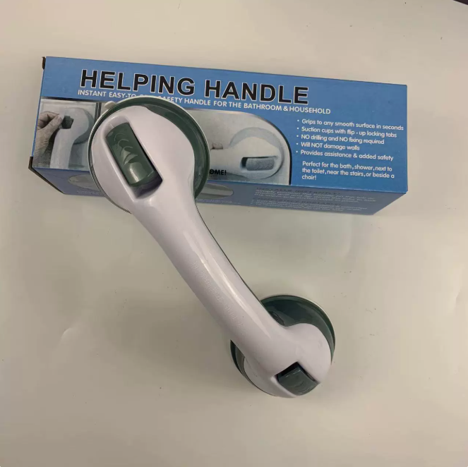 Easy Install Safety Grip Bar